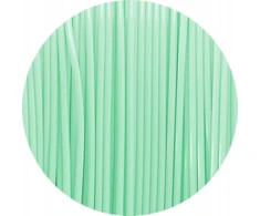Fiberlogy Filamentas Easy PETG 1,75 mm 1kg – pastelinė mėta (FLA-22307)
