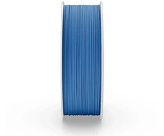 Fiberlogy Filamentas Easy PLA 1,75 mm 1kg – True Mėlyna (FLA-21085)