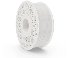 3D plastikas Fiberlogy Easy PLA 1.75mm 1kg – Baltas