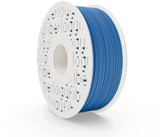 Fiberlogy Filamentas Easy PLA 1,75 mm 1kg – True Mėlyna (FLA-21085)