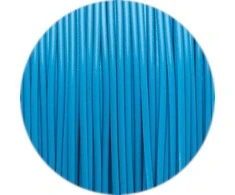 Fiberlogy Refill Easy PLA siūlas 1.75 mm 0.85 kg - mėlynas
