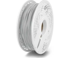 3D plastikas Fiberlogy ASA 1.75mm 0.75kg – Gray