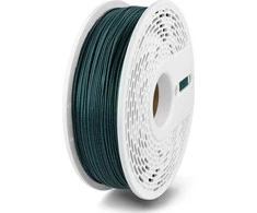Fiberlogy Filament Fiberlogy Easy PLA 1,75mm 0,85kg - Alien Žalias}