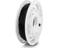 3D plastikas Fiberlogy ESD PET-G 1.75mm 0.5kg - Juodas