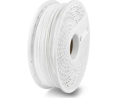 Fiberlogy Filament PP 1,75mm 0,75kg - Baltas}