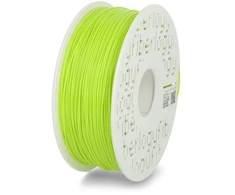 Fiberlogy Nailono PA12 filamentas 1,75 mm 1kg – šviesiai žalia} (FLA-25004)