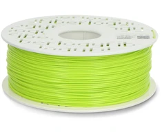 Fiberlogy Nailono PA12 filamentas 1,75 mm 1kg – šviesiai žalia} (FLA-25004)