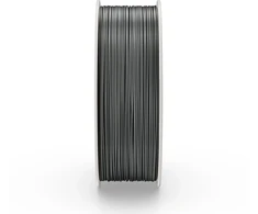Fiberlogy PCTG filamentas 1,75 mm 1kg – grafitas (FLA-19598)