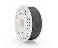 Fiberlogy PCTG filamentas 1,75 mm 1kg – grafitas (FLA-19598)