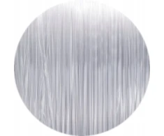 Fiberlogy PCTG filamentas 1,75 mm 1kg – visiškai permatomas (FLA-19601)