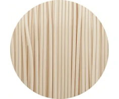 Fiberlogy PLA Mineral filamentas 1,75 mm 1kg – natūralus} (FLA-21634)