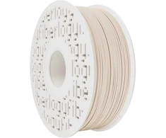 Fiberlogy PLA Mineral filamentas 1,75 mm 1kg – natūralus} (FLA-21634)