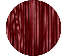 Fiberlogy Kaitinimo siūlelio papildymas Easy PETG 1,75 mm 1kg – bordinis TR} (FLA-17492)
