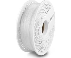 Fiberlogy siūlas Fiberlogy PCTG 1,75 mm 0,75 kg – grynas skaidrus}