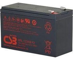 Fideltronik HEL 1234WF2 FR