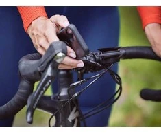 Laikiklis telefonui Fidlock Vacuum Turn Base for GPS mount