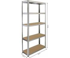 Fieldmann 1800 FDR