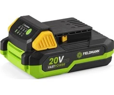 „Fieldmann“ akumuliatorius FDUZ 79020