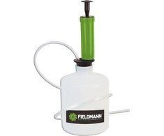 Fieldmann Alyvos siurblys FZR 9050