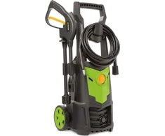 Fieldmann Aukšto slėgio plovimo mašina FDW201650-E 1650 W
