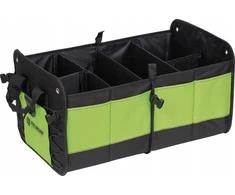 Fieldmann FDAP 60301