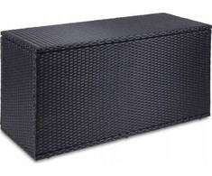 Fieldmann FDD 1100PR sodo dėžė
