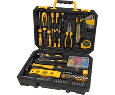 Fieldmann FDG 5013- 138R 138 el. (50003956)