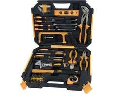 Fieldmann FDG 5014- 66R 66 el. (50003957)