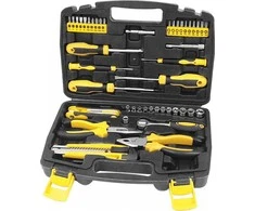 Fieldmann FDG 5015- 51R51 el. (50004064)