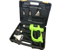 Degiklis Fieldmann 2000 W (50003677)