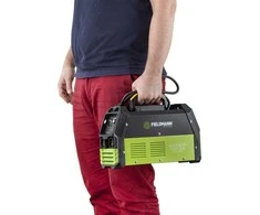 Fieldmann FDIS 20140-E