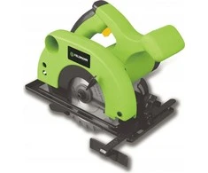 Žiedinis pjūklas Fieldmann FDK 200802- E 800 W 140 mm
