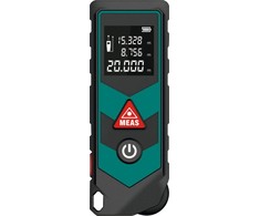 Fieldmann FDLM 1040