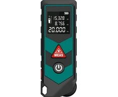Fieldmann FDLM 1040