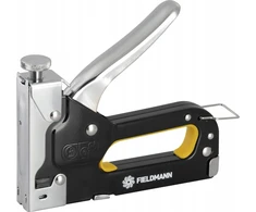 Fieldmann FDN 3001