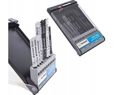 Fieldmann FDP 9002