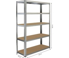 Fieldmann FDR 1820