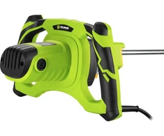 Fieldmann FDRM 201601-E 1600 W maišytuvas