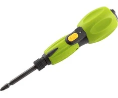 Fieldmann FDS 101033- A 3.6 V atsuktuvas