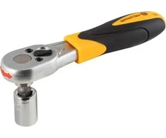 Fieldmann FDS 1018-23R