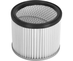 Fieldmann FDU 9003 HEPA filtras
