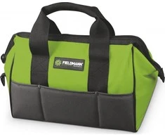 Fieldmann FDUA 59010 Įrankių krepšys
