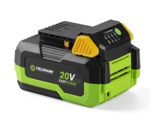 Akumuliatorius Fieldmann FDUZ 79040 Li-Ion 4000 mAh 20 V