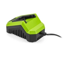 Įkroviklis Fieldmann FDUZ 79100