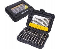 Fieldmann FDV 9202 grąžtas