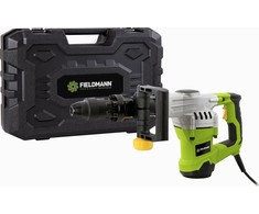 Fieldmann FDZK 201301-E