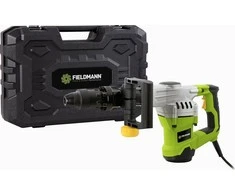 Fieldmann FDZK 201301-E