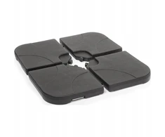 Fieldmann FDZN 9014 Podstawa parasola
