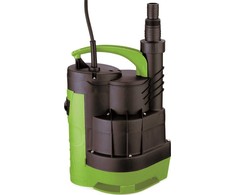Fieldmann FVC 5015-EK