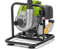 Fieldmann FVC 6010- B